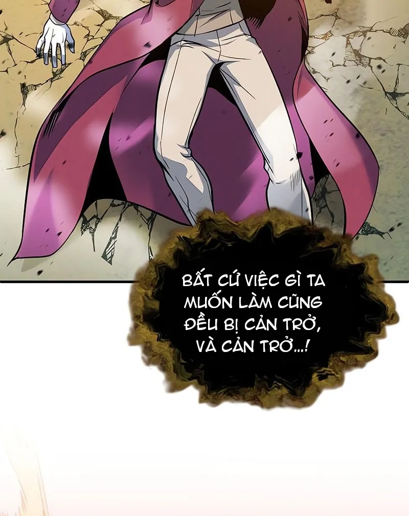 Chương 161 - Trang 6