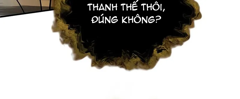 Chương 161 - Trang 53