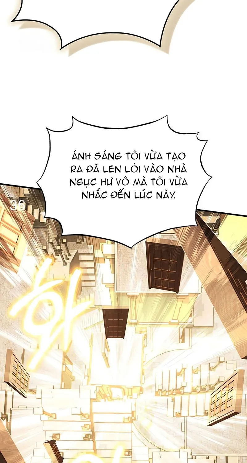 Chương 161 - Trang 55