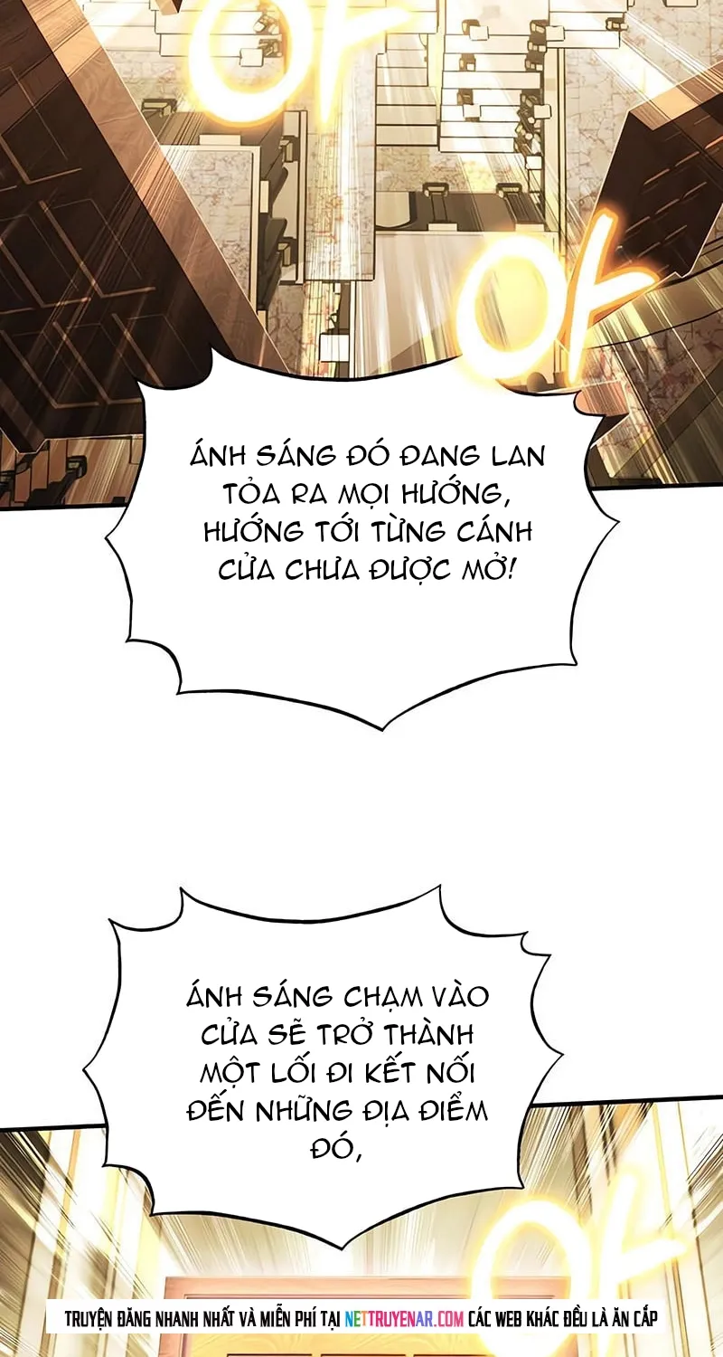 Chương 161 - Trang 56
