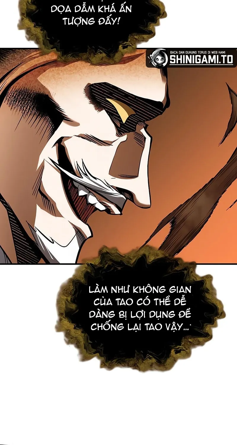 Chương 161 - Trang 58