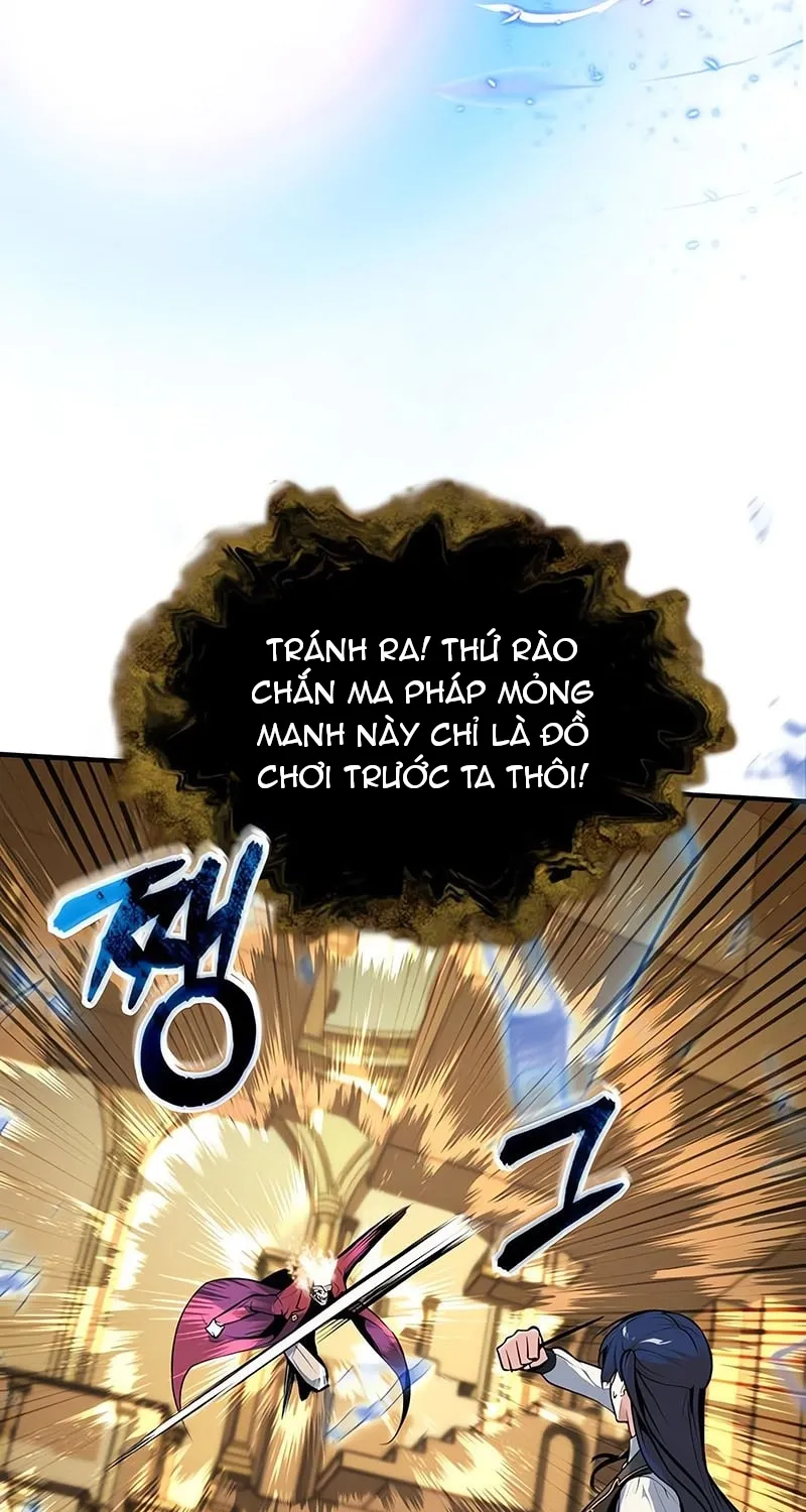 Chương 161 - Trang 76