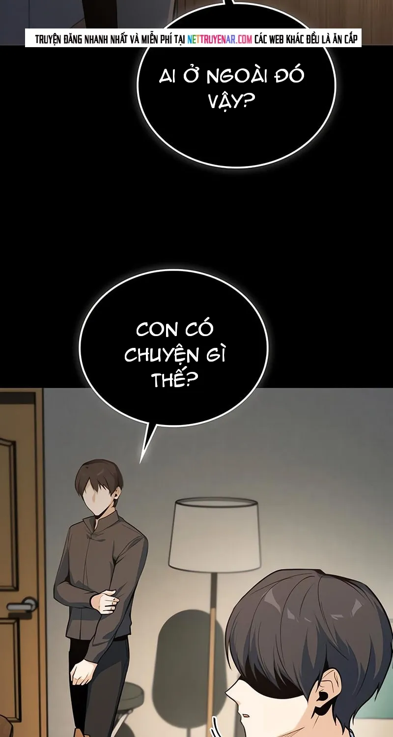 Chương 161 - Trang 85