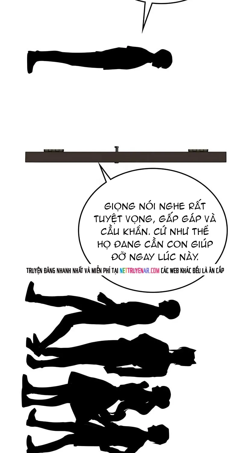 Chương 161 - Trang 87