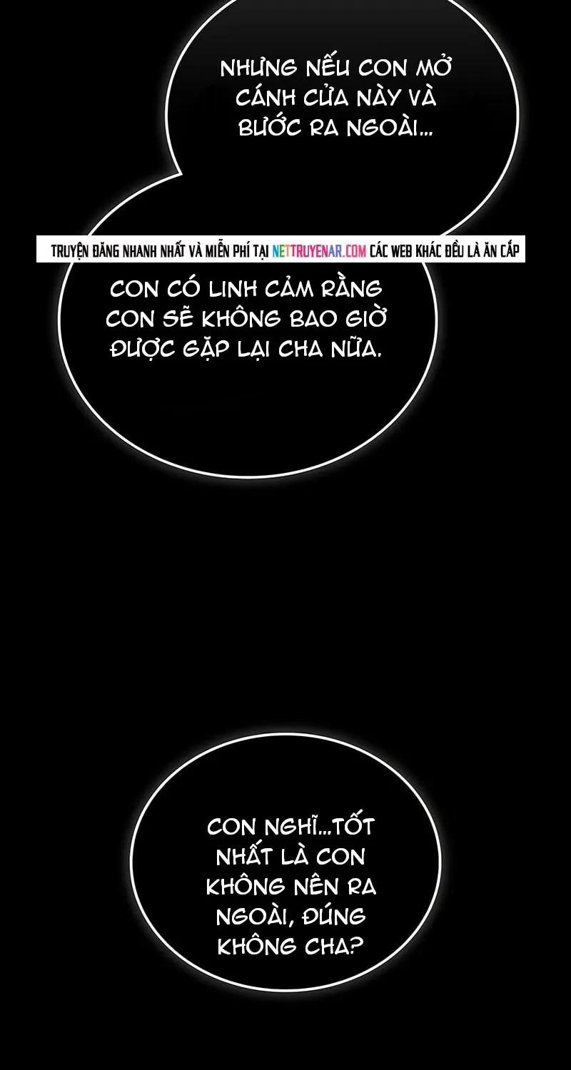 Chương 161 - Trang 89