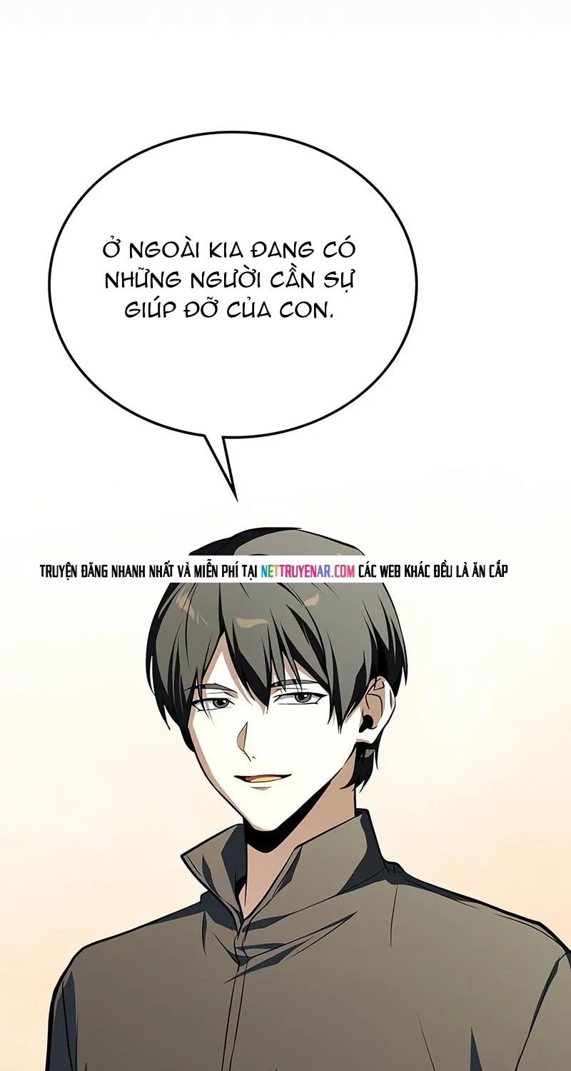 Chương 161 - Trang 91
