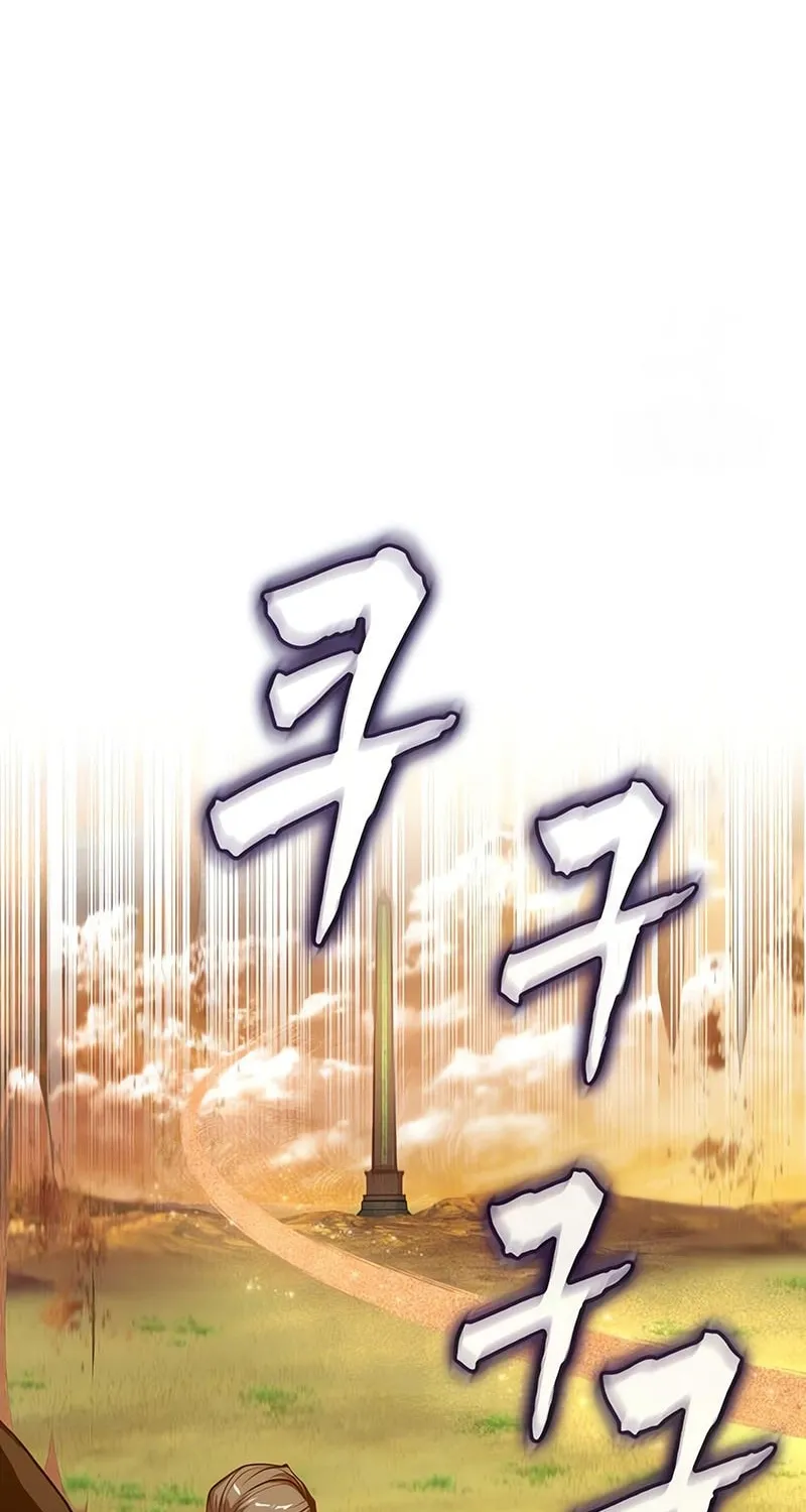 Chương 162 - Trang 105