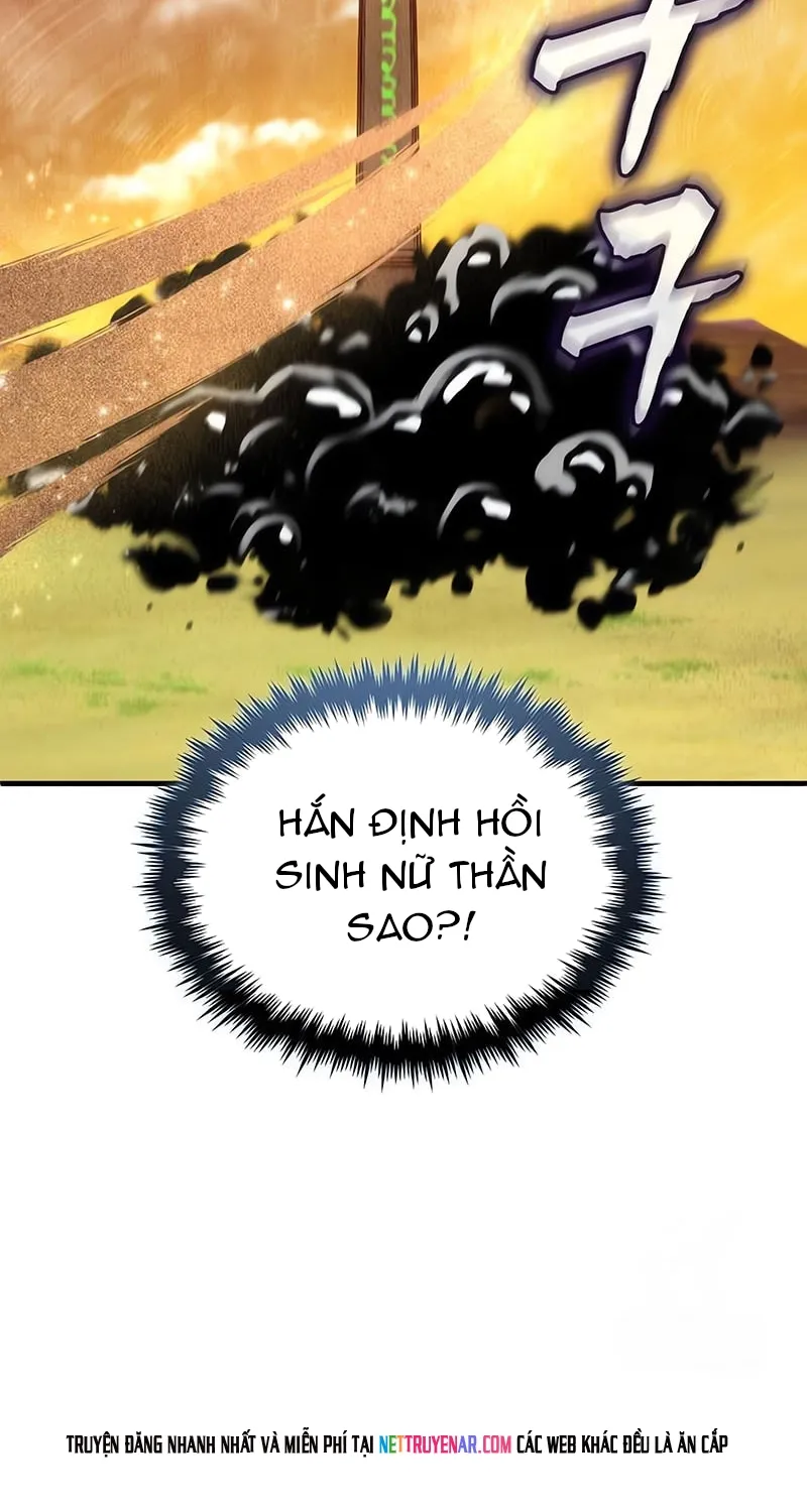 Chương 162 - Trang 108