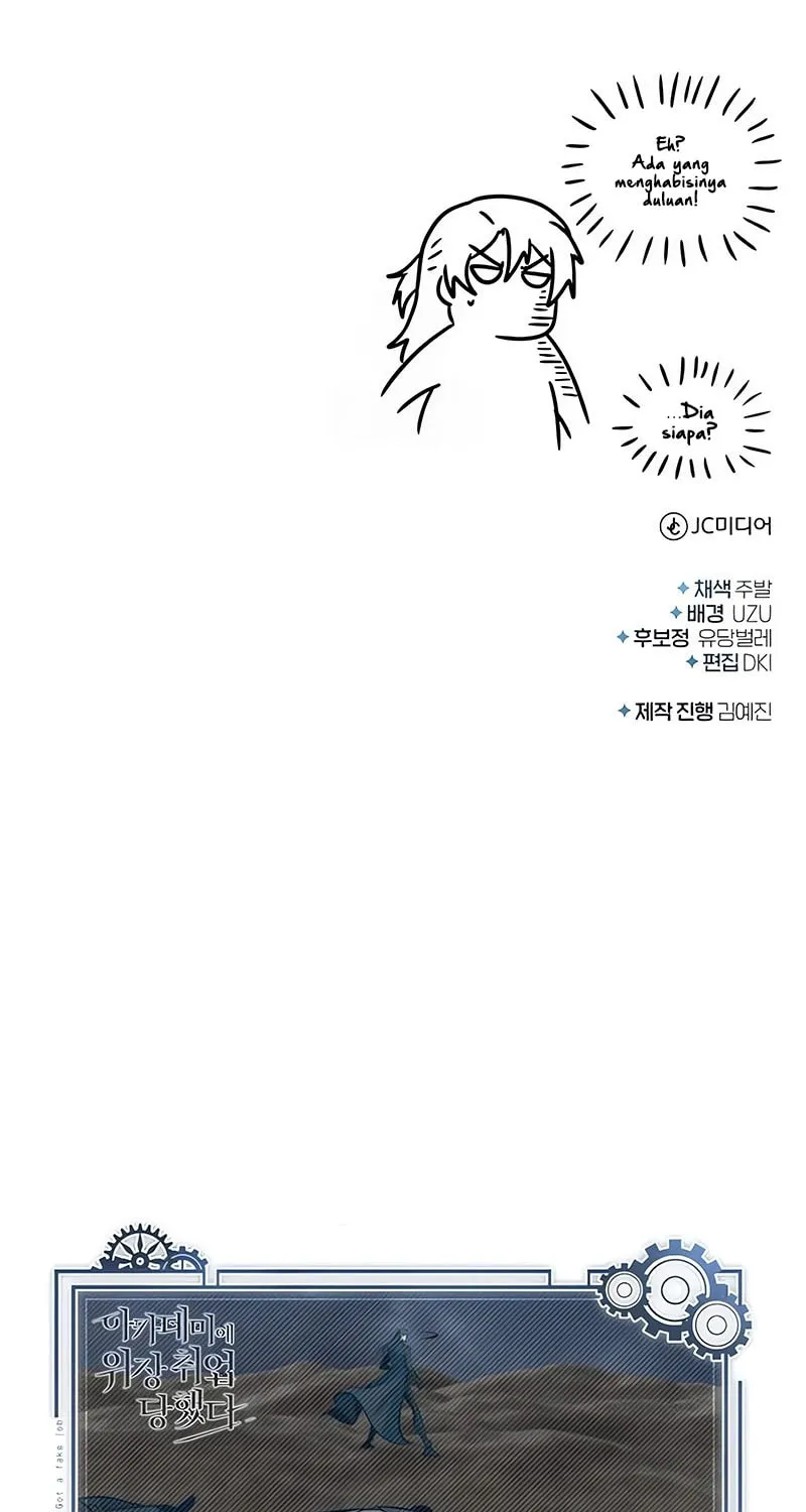 Chương 162 - Trang 109