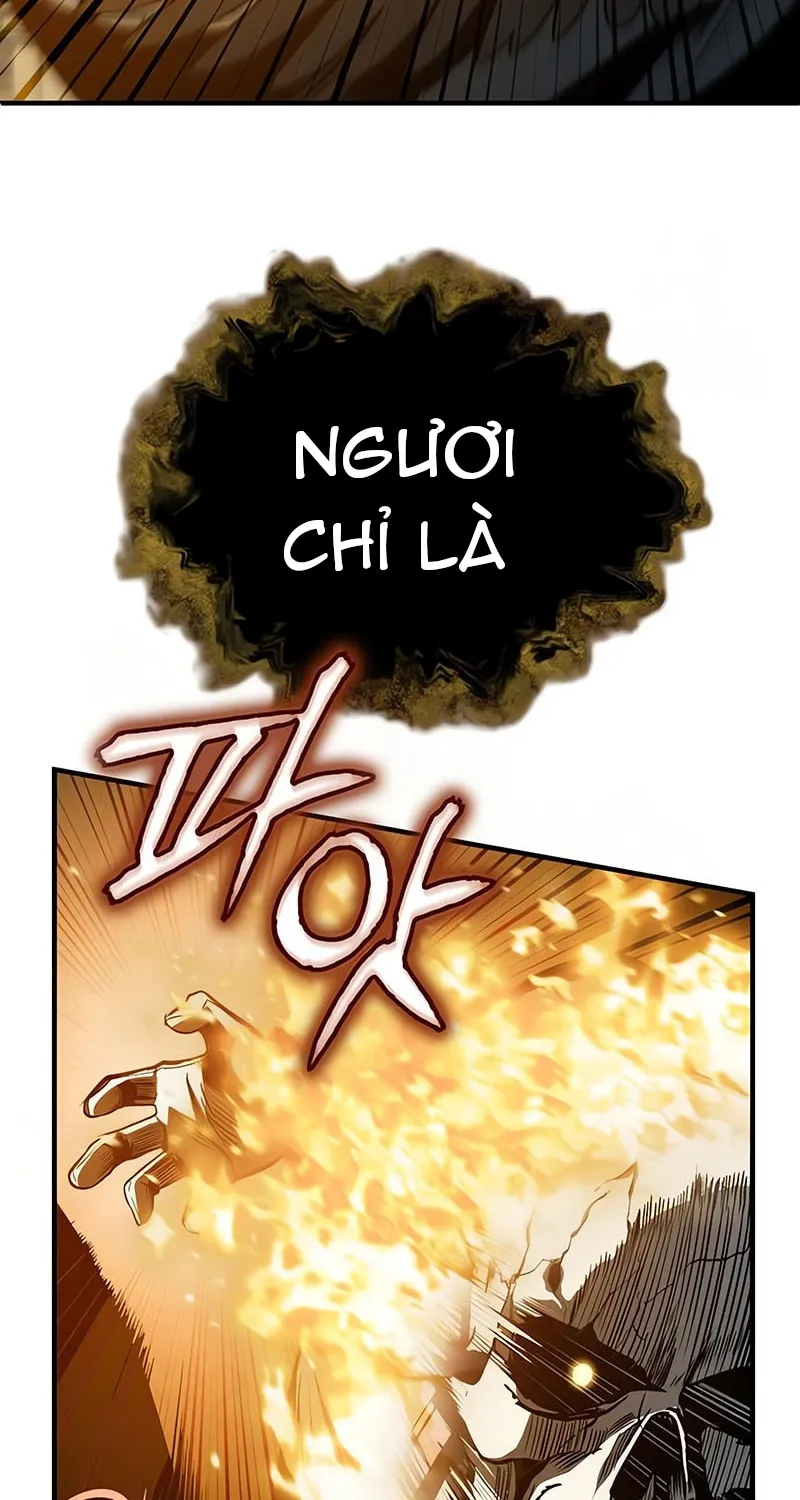 Chương 162 - Trang 14