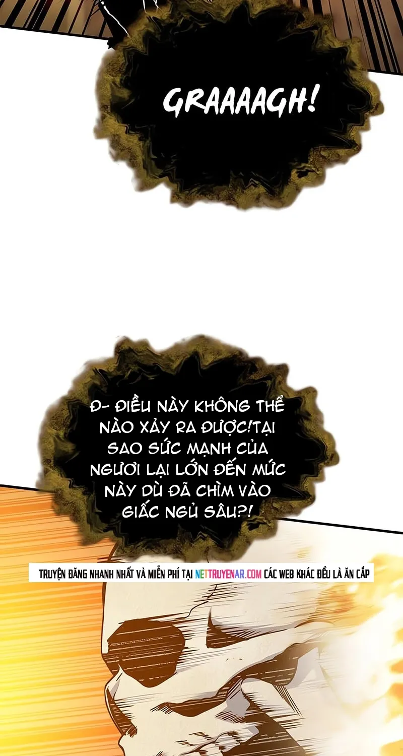 Chương 162 - Trang 20