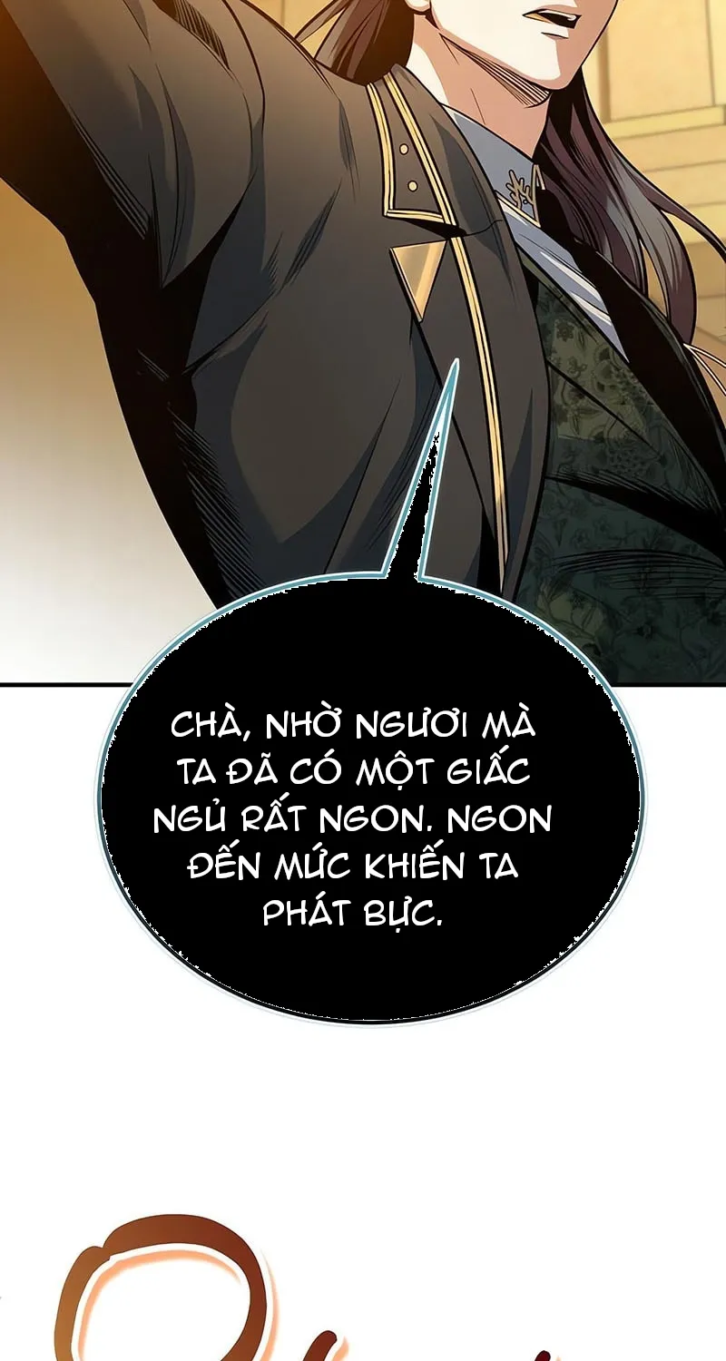 Chương 162 - Trang 3