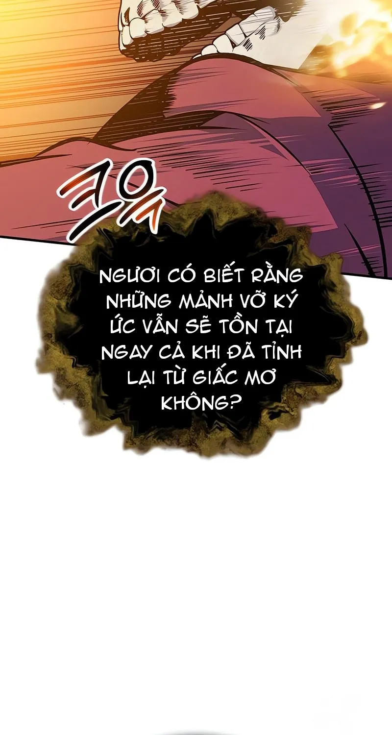 Chương 162 - Trang 21