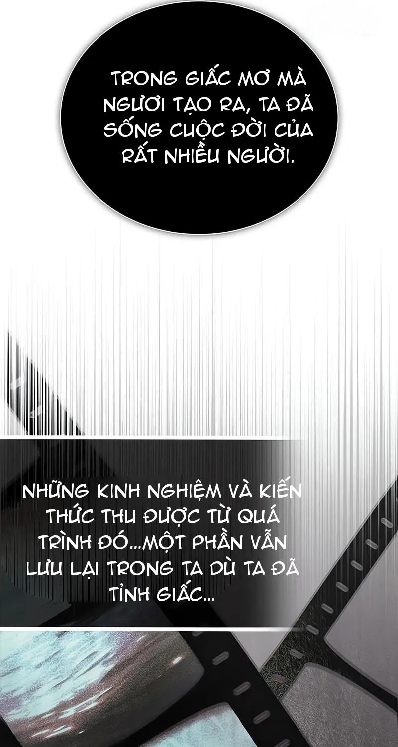Chương 162 - Trang 22