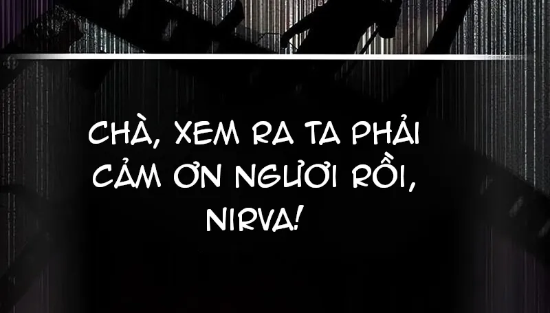 Chương 162 - Trang 24