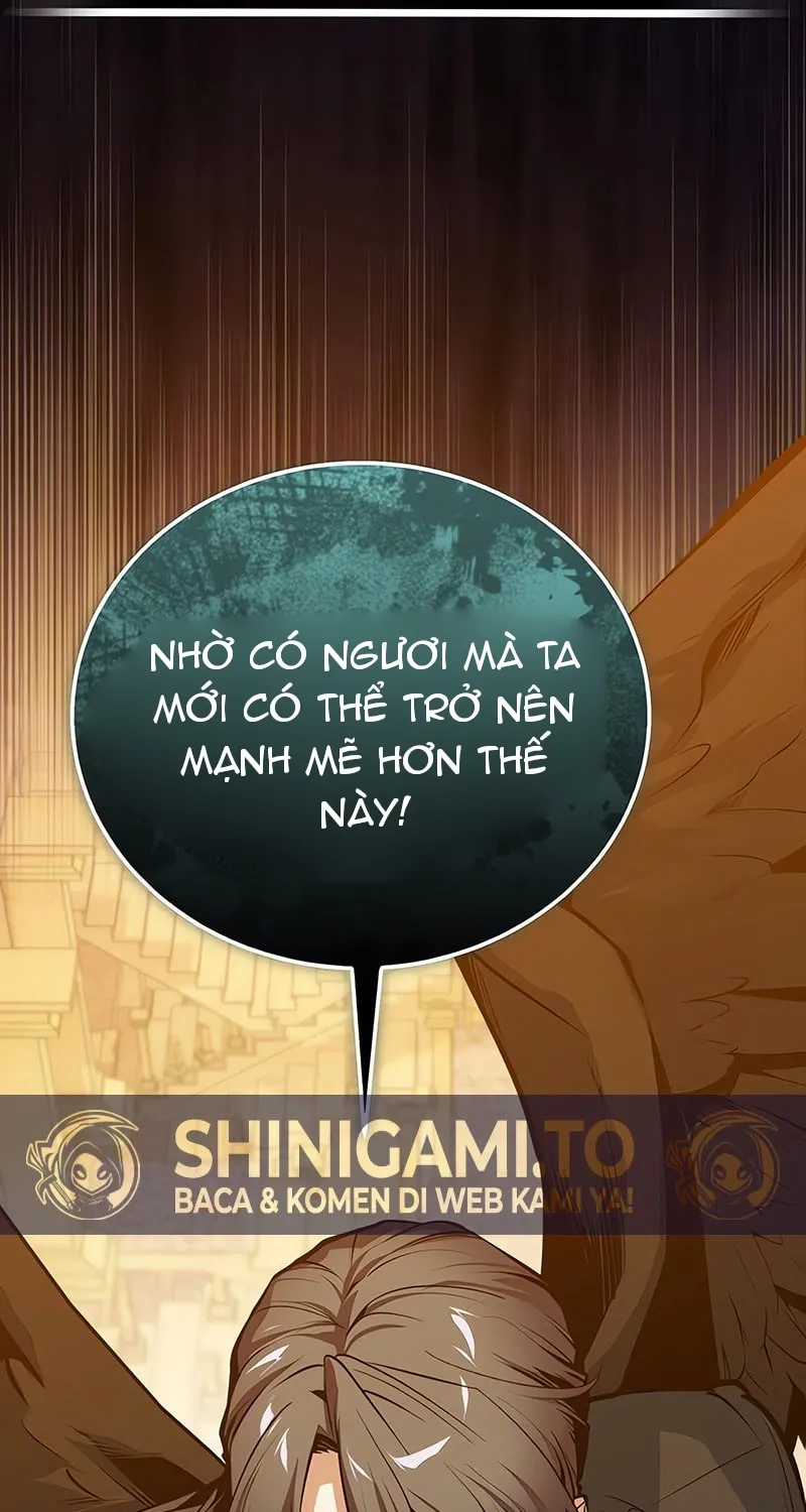 Chương 162 - Trang 25