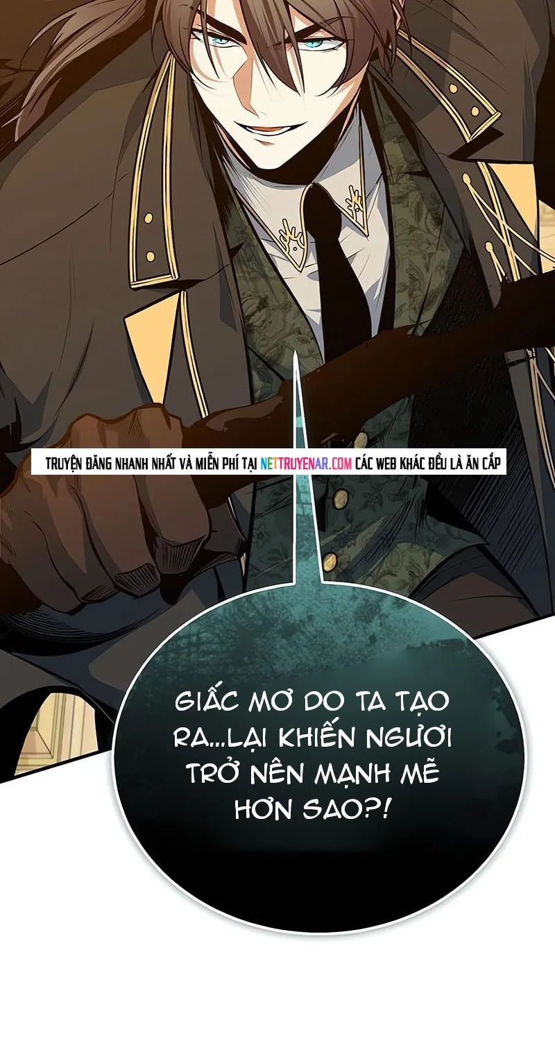 Chương 162 - Trang 26