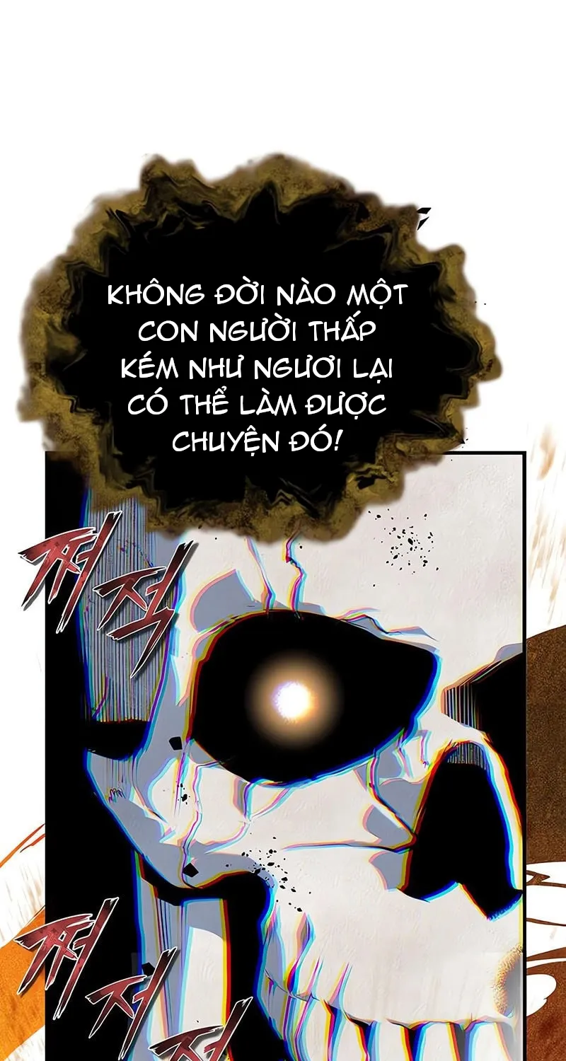 Chương 162 - Trang 27