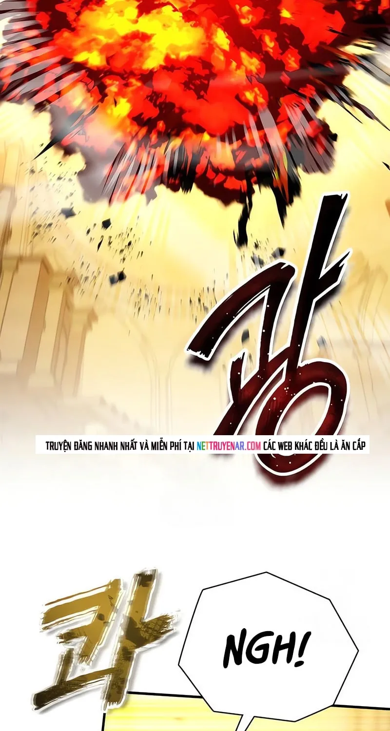 Chương 162 - Trang 32