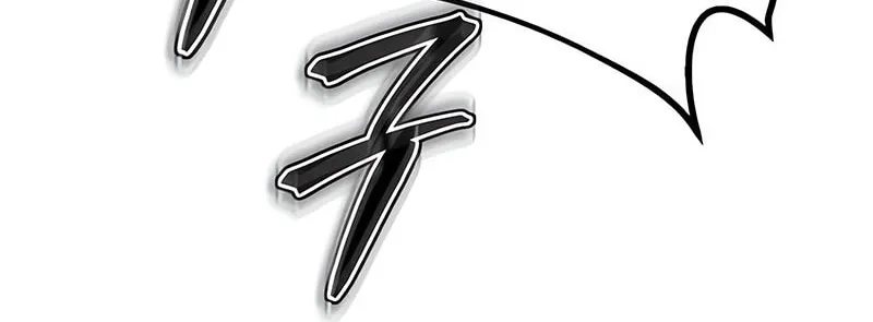 Chương 162 - Trang 41