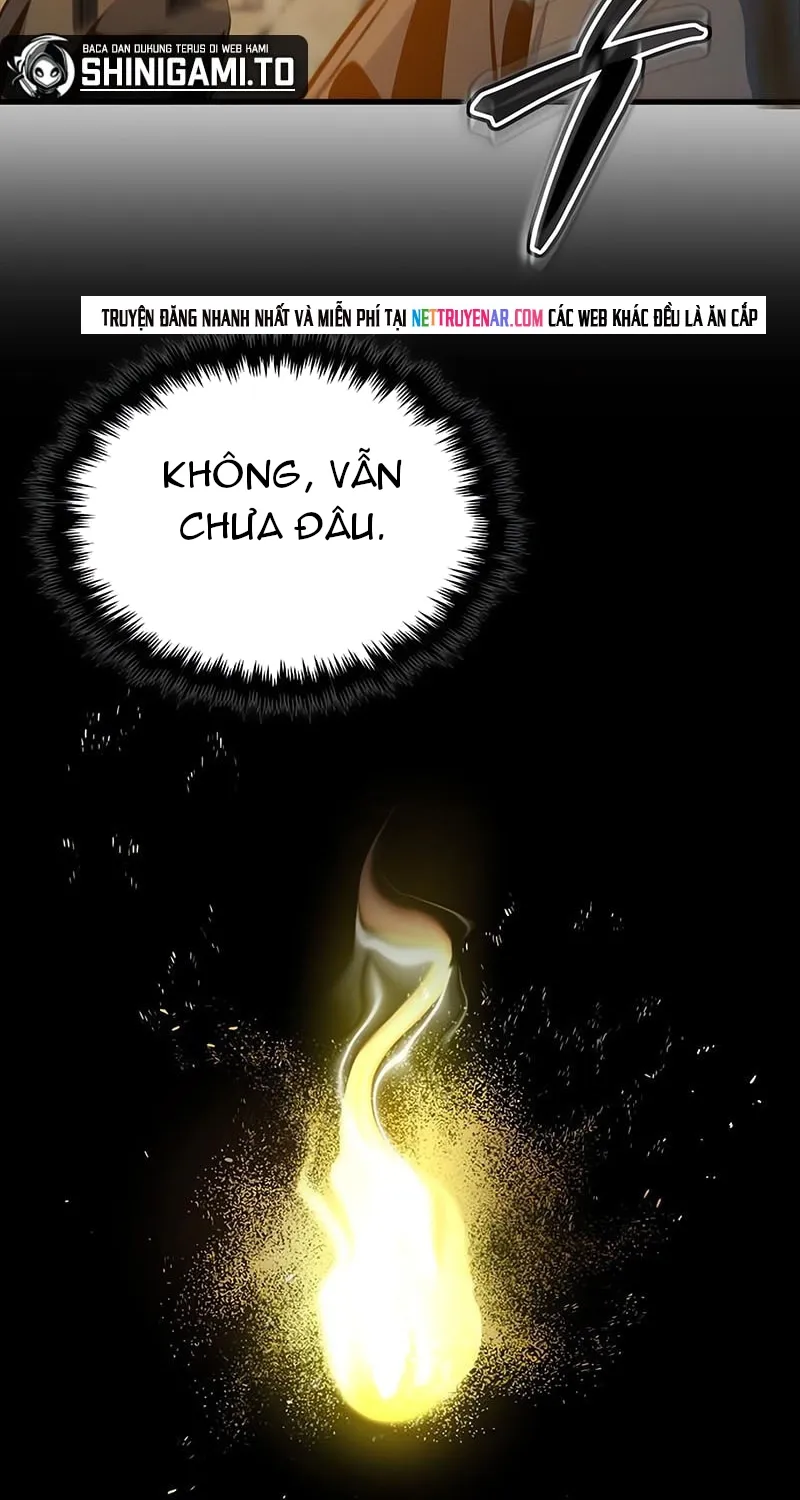 Chương 162 - Trang 44