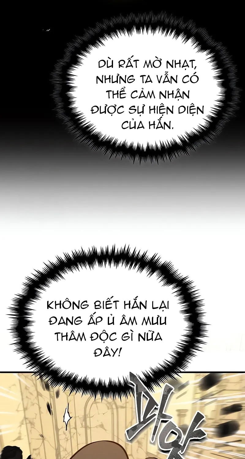 Chương 162 - Trang 45