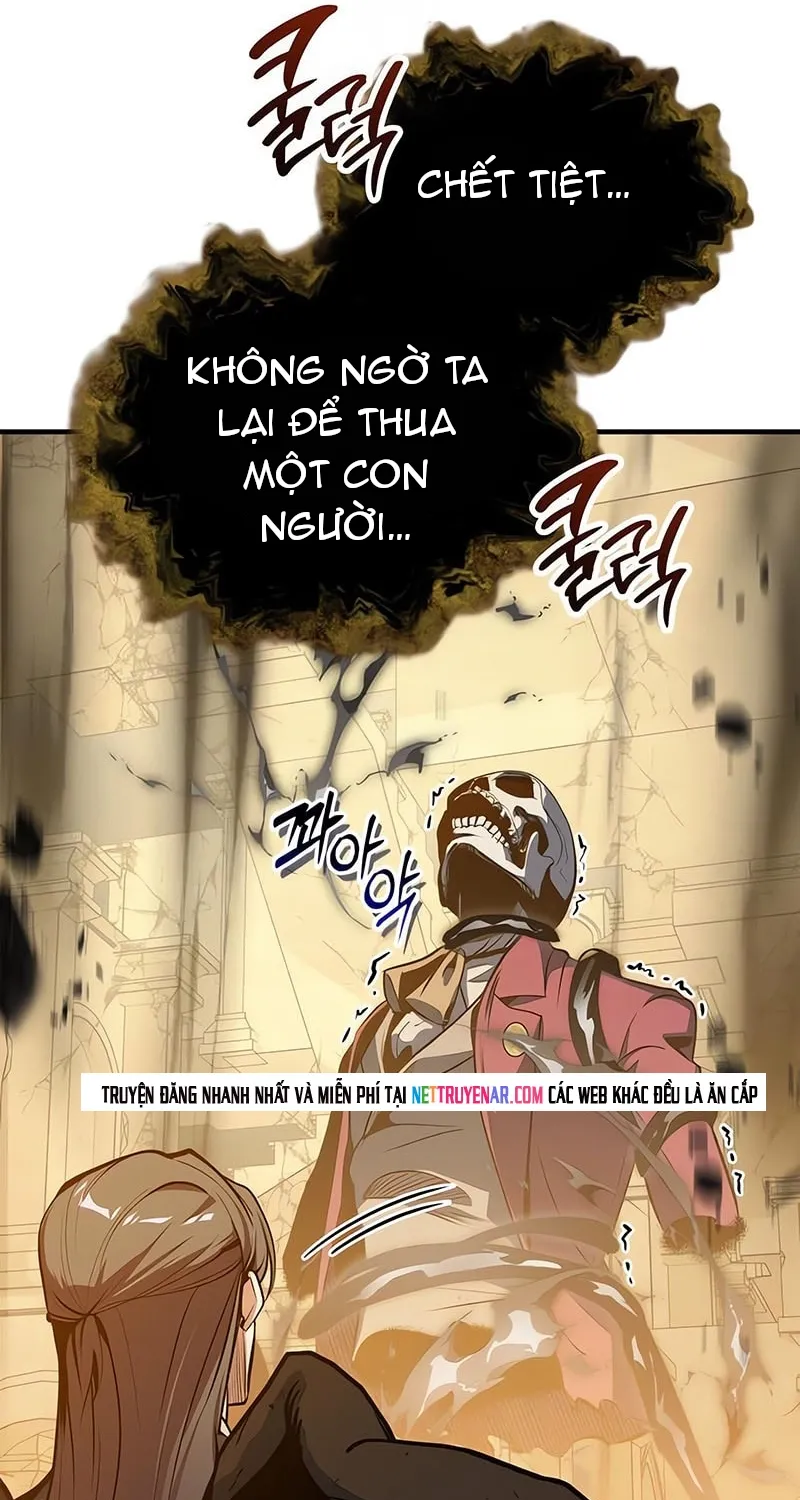 Chương 162 - Trang 48
