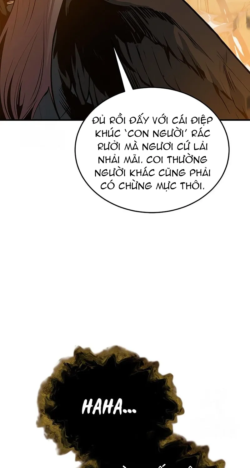 Chương 162 - Trang 49