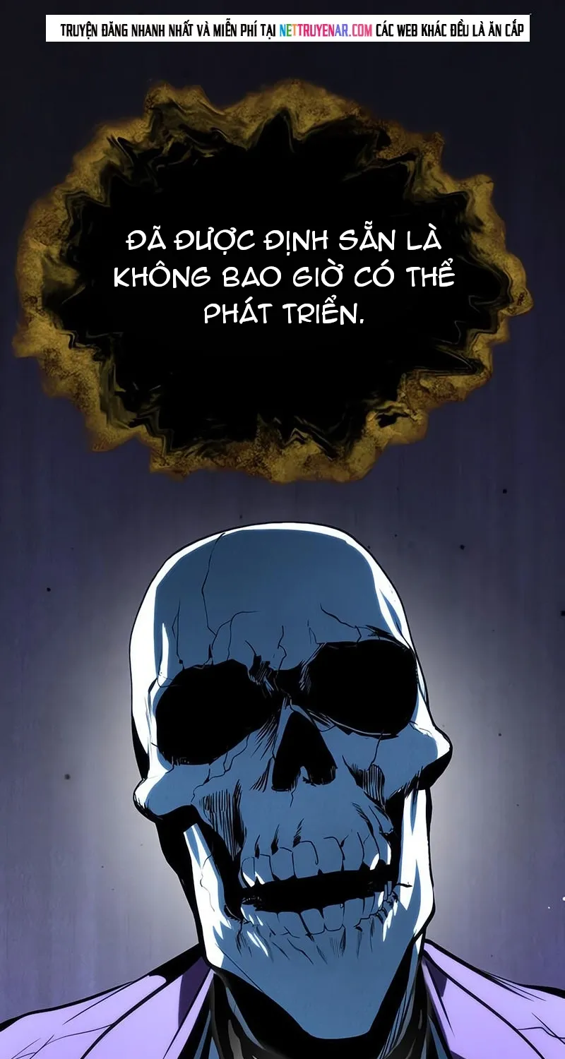 Chương 162 - Trang 51