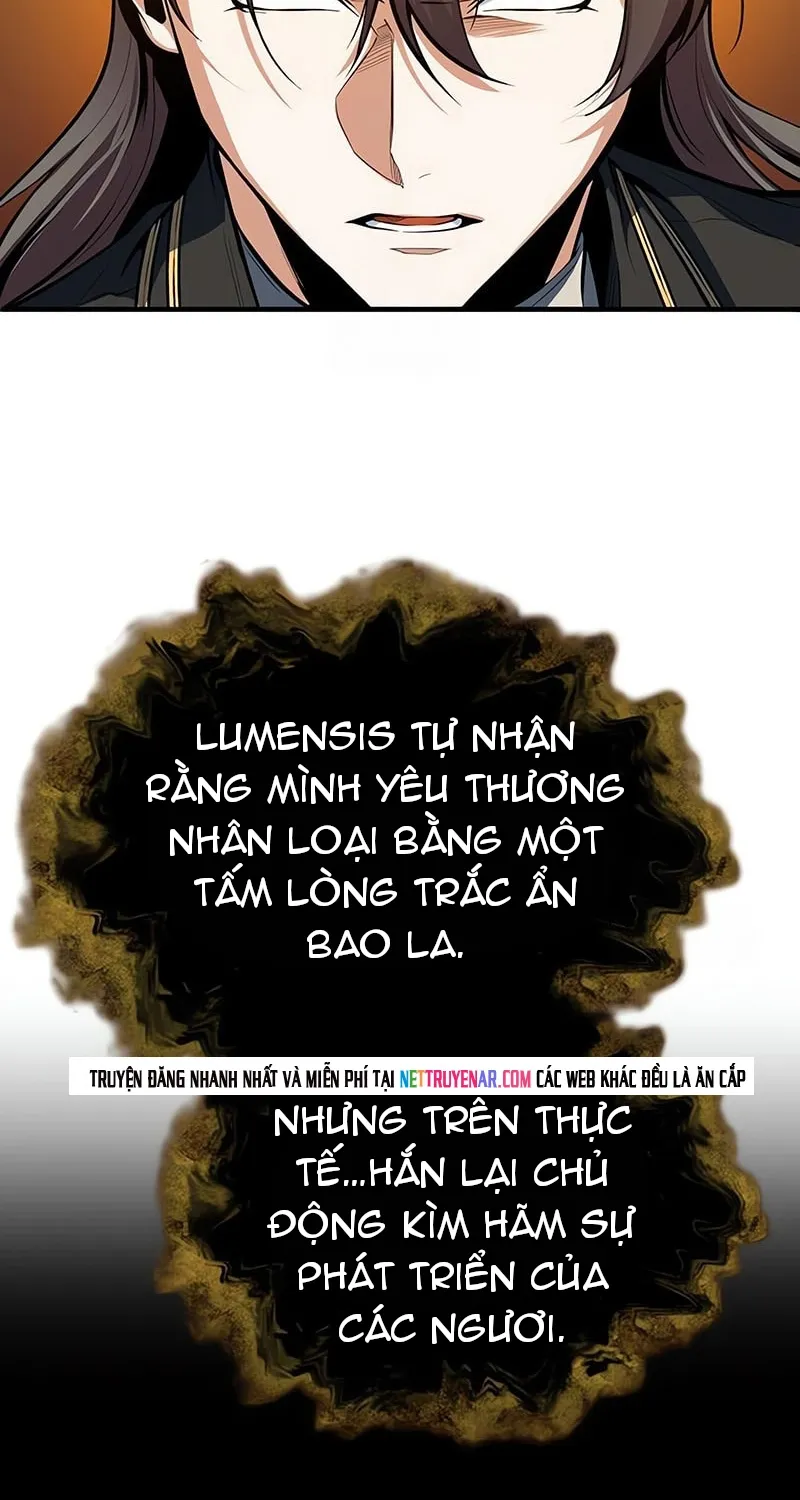 Chương 162 - Trang 53