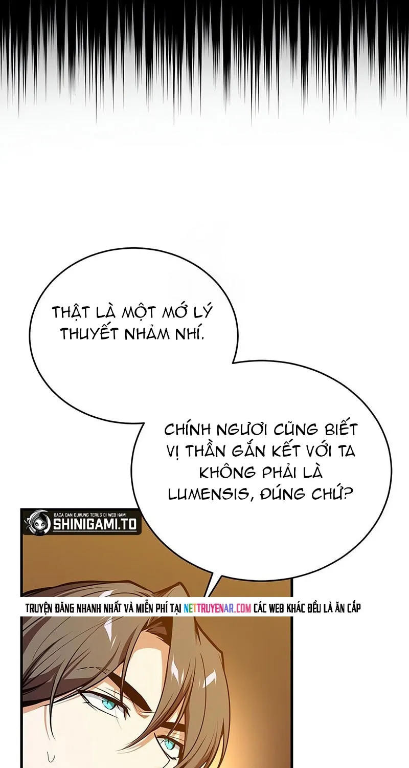 Chương 162 - Trang 57