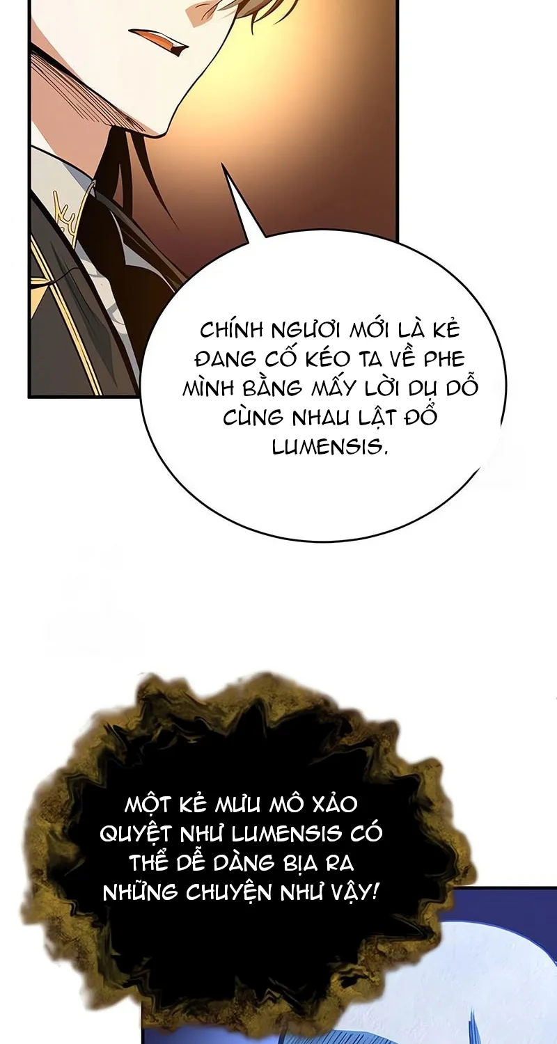 Chương 162 - Trang 58