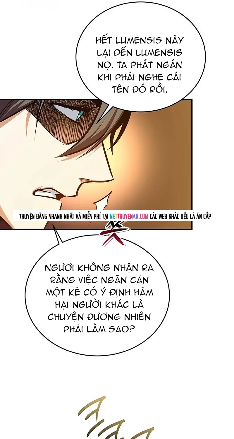 Chương 162 - Trang 60