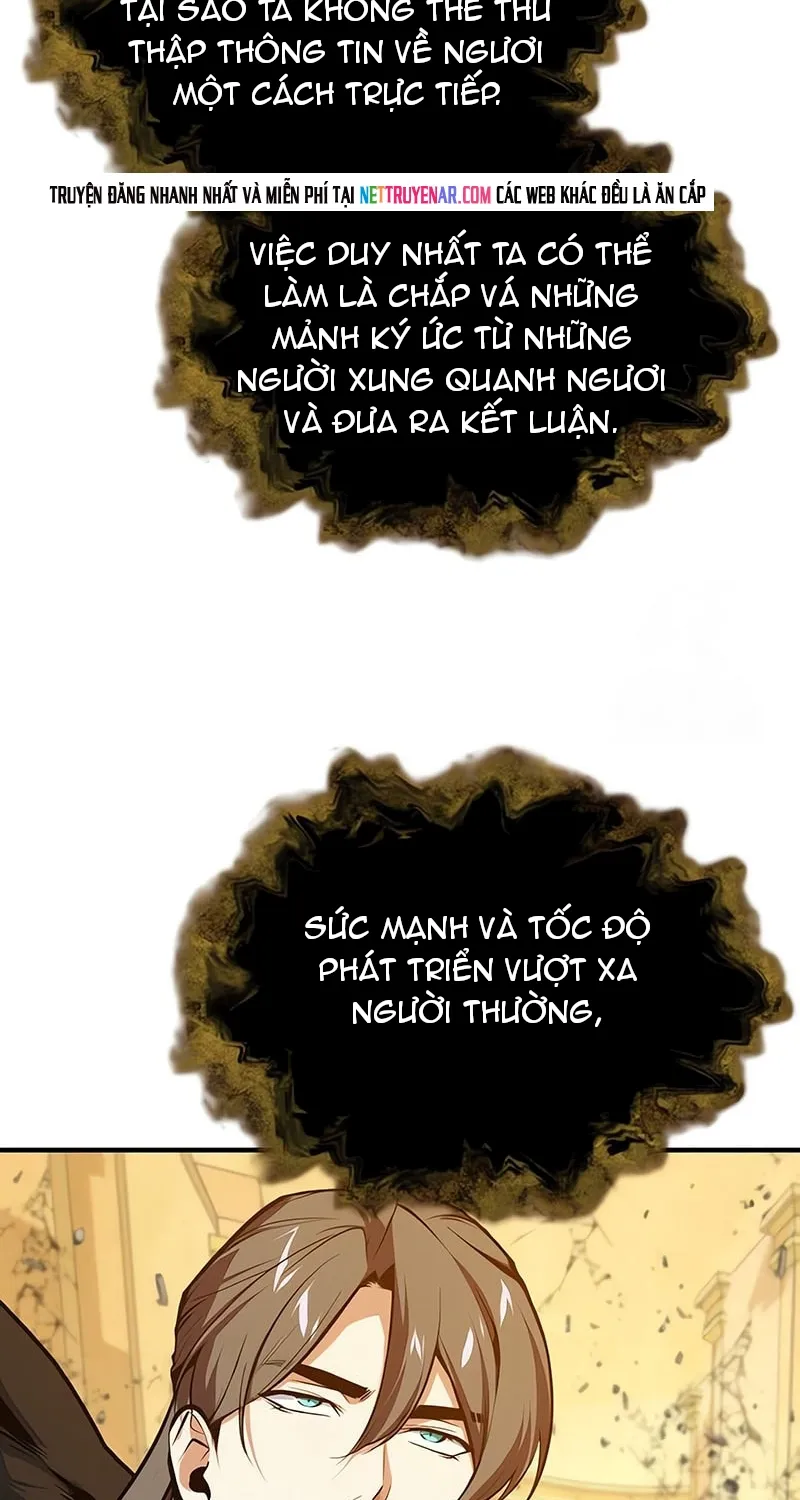 Chương 162 - Trang 62