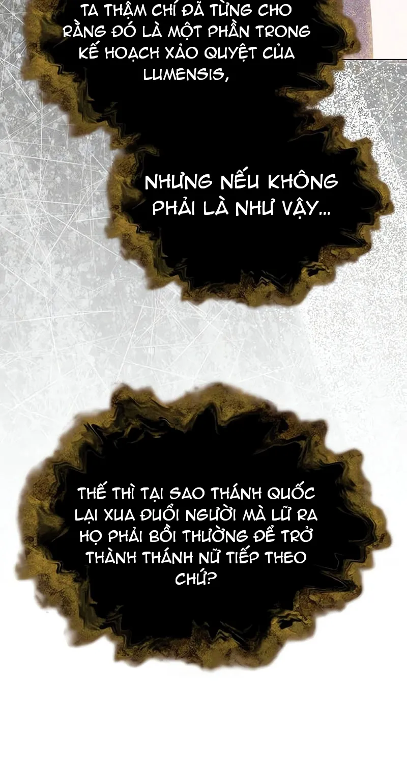 Chương 162 - Trang 68