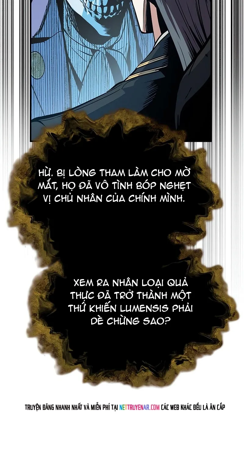 Chương 162 - Trang 71