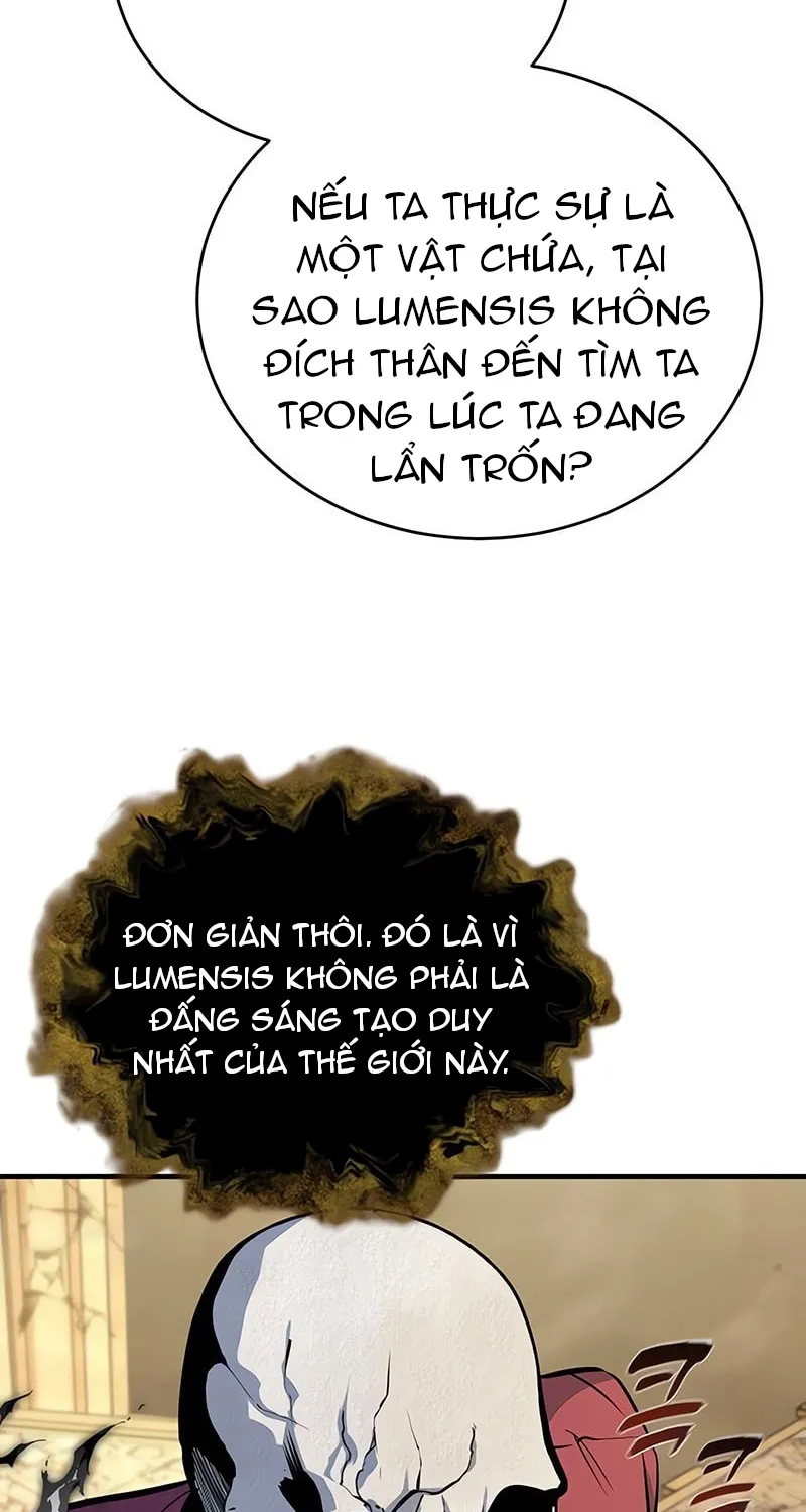 Chương 162 - Trang 73
