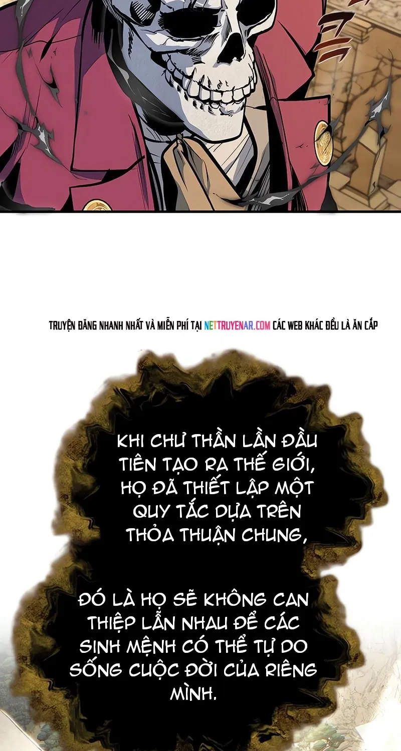 Chương 162 - Trang 74