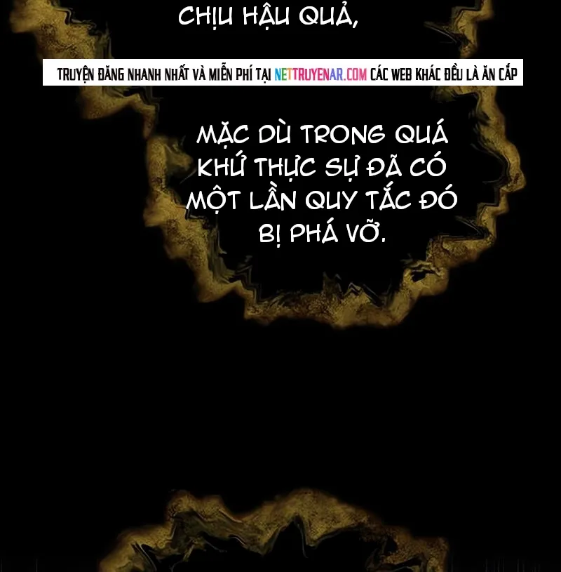 Chương 162 - Trang 76