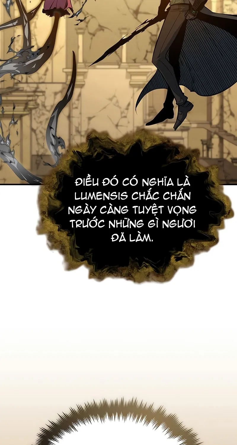 Chương 162 - Trang 80