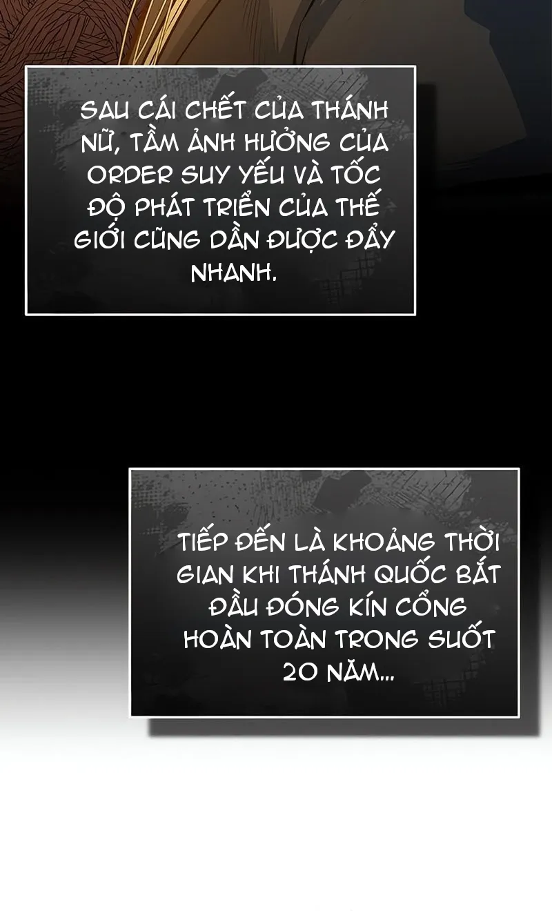 Chương 162 - Trang 82