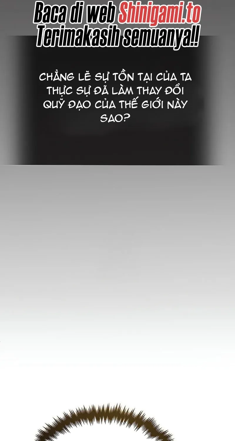 Chương 162 - Trang 84