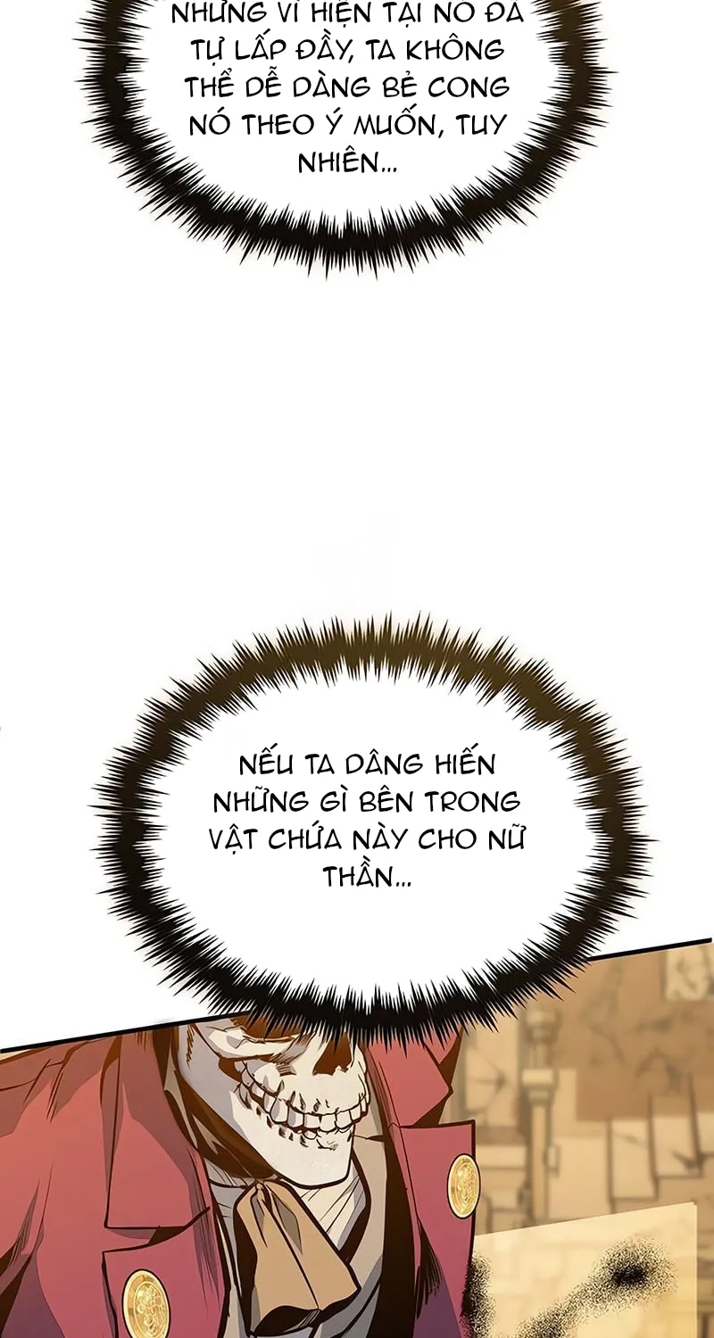 Chương 162 - Trang 86