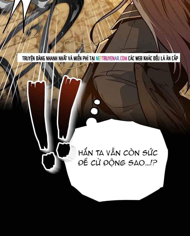 Chương 162 - Trang 88