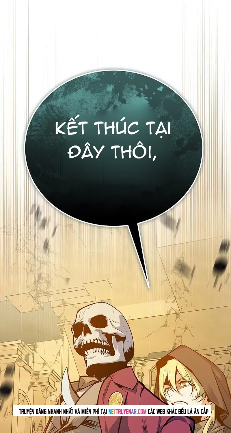 Chương 162 - Trang 95