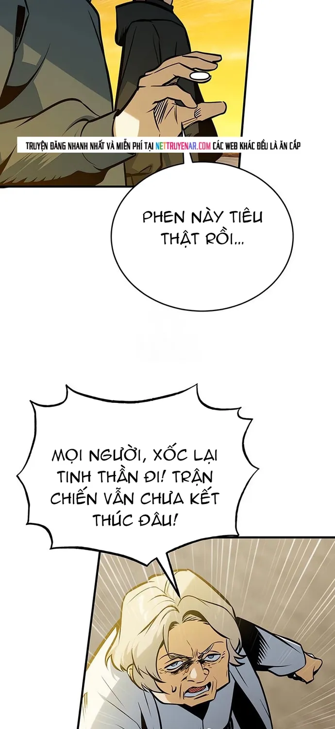 Chương 163 - Trang 18