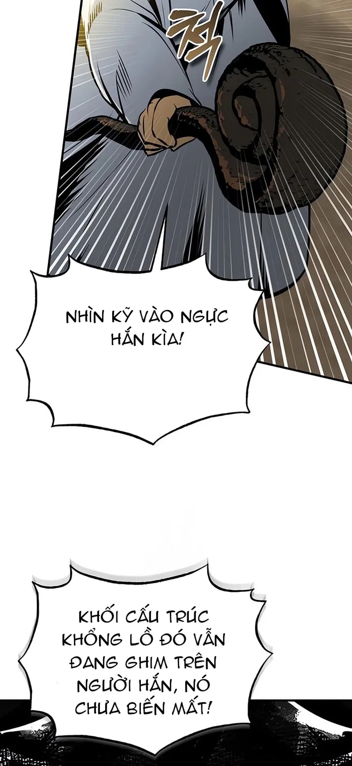 Chương 163 - Trang 19