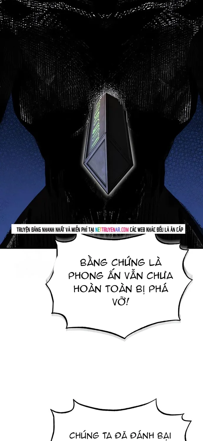 Chương 163 - Trang 20