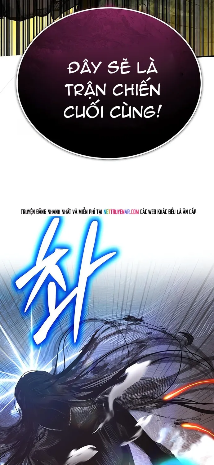Chương 163 - Trang 23