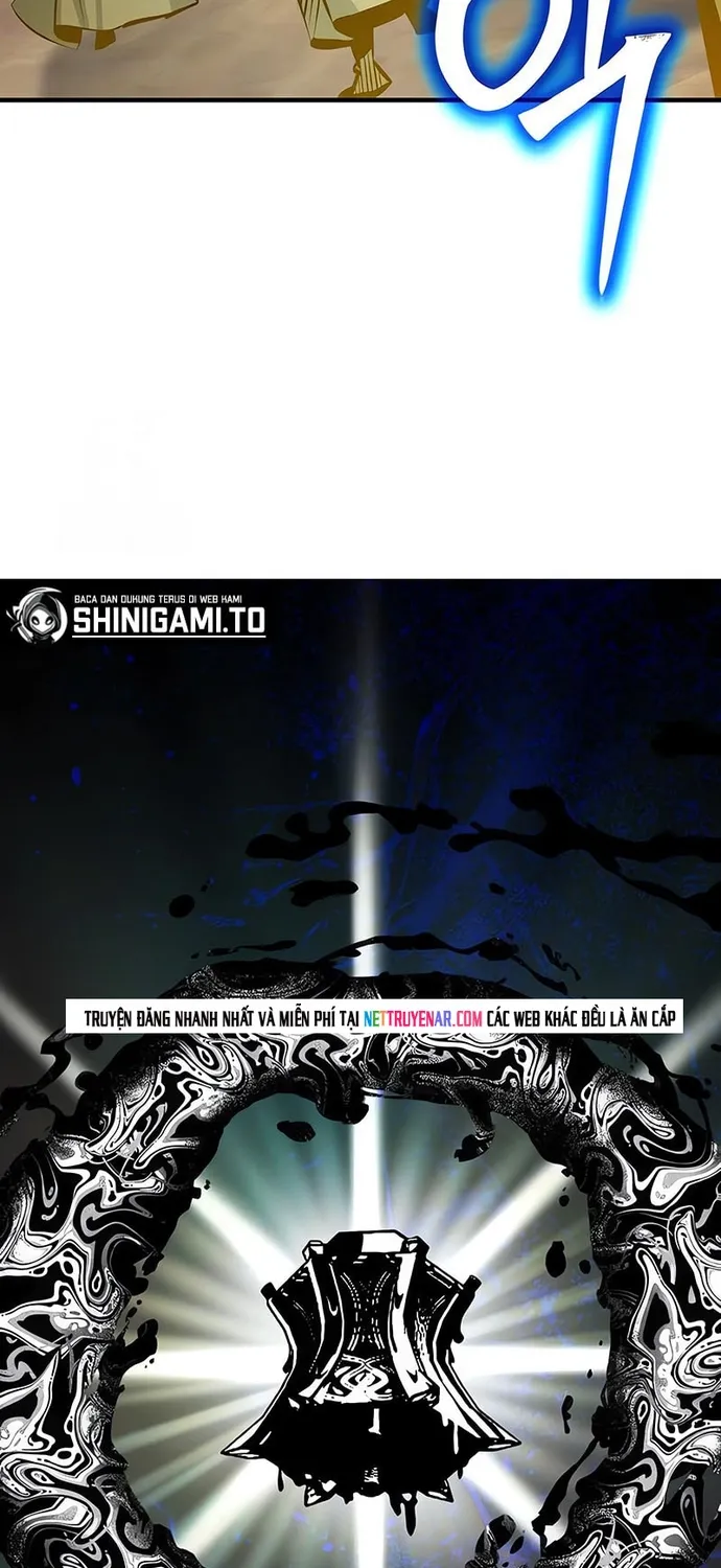 Chương 163 - Trang 25